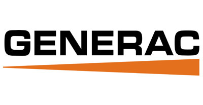 generac
