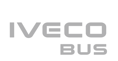 iveco_bus_logo