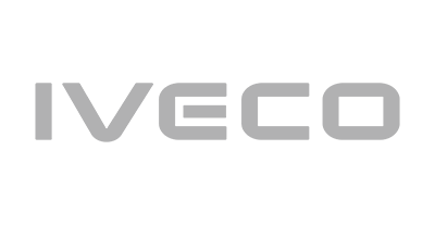 iveco_logo