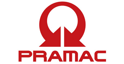 pramac