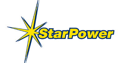 starpower