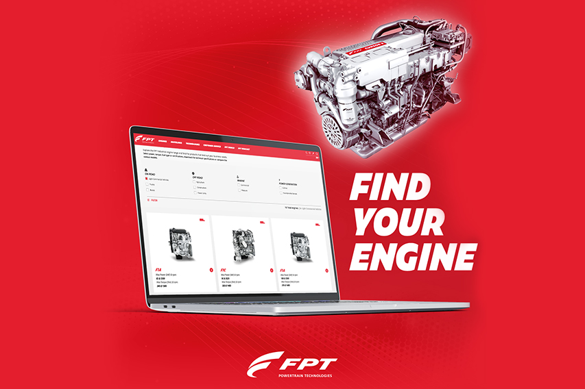 NL-detail-05_findengine