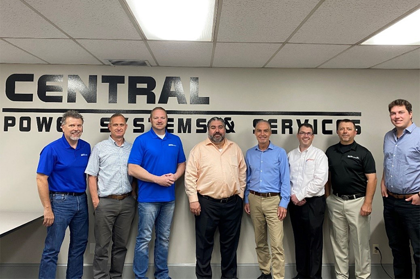 NL-detail-07-CentralPower