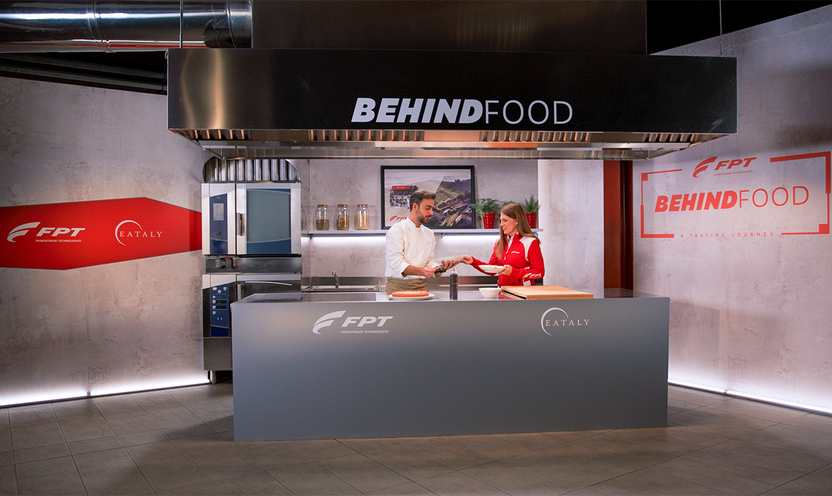 NL-summary-01_behindfood