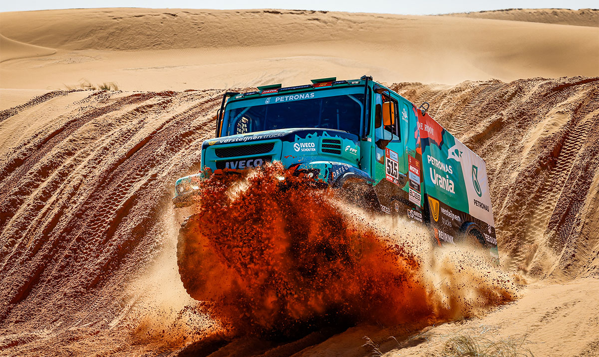 NL-summary-02_dakar