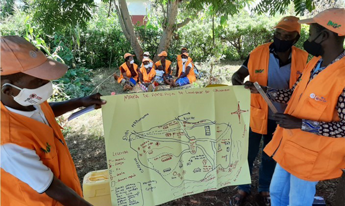 NL-summary-04_weworld