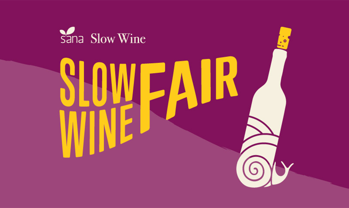 NL-summary-05_slowfood_1