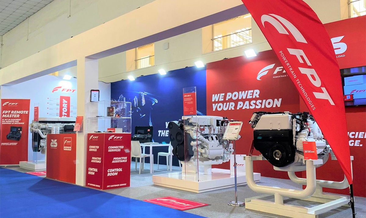 NL-summary-06_Nauticsud