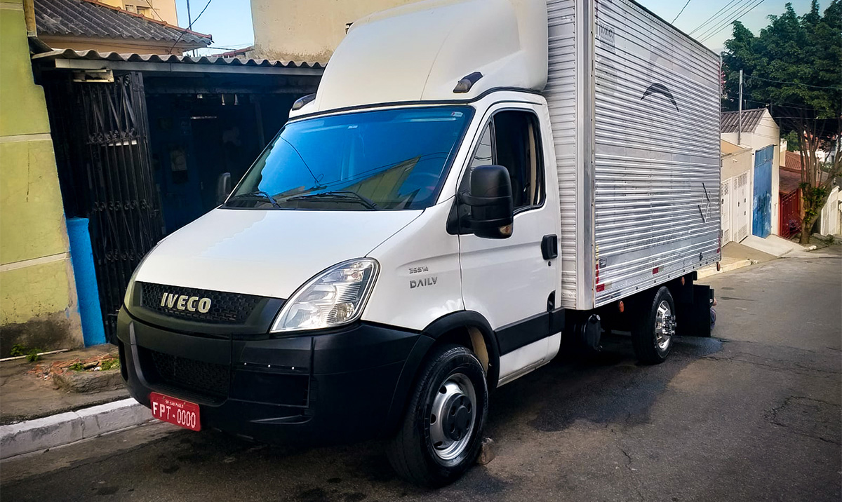 NL-summary-07_iveco
