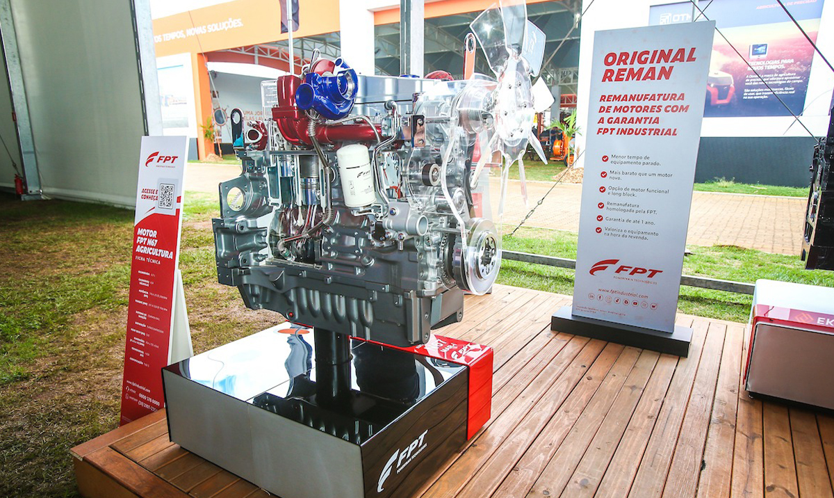 NL-summary-08-2_expodireto