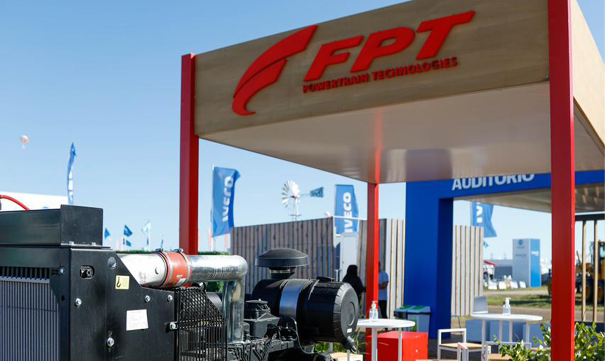 NL-summary-09_expoagro