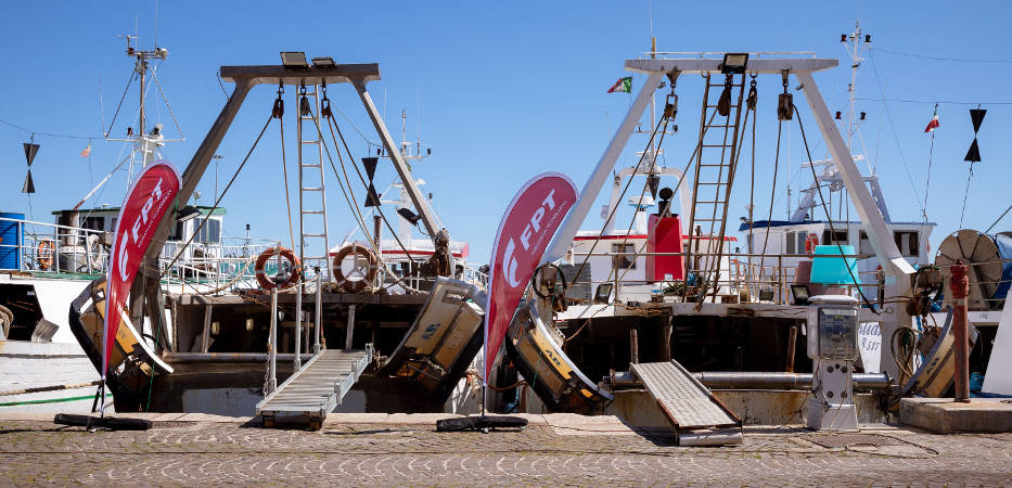 05042019_1728_Antinori