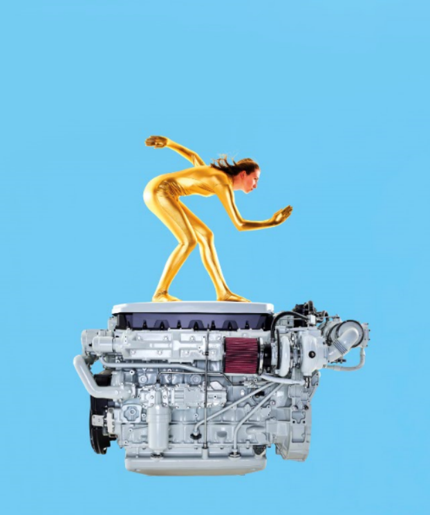 C161000_Toiletpaper_01