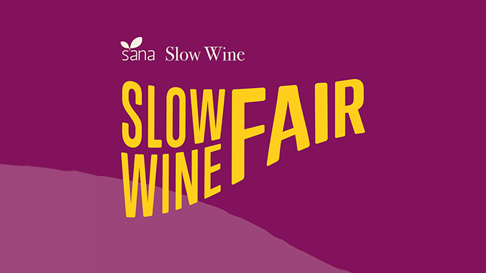 CS_SlowWine