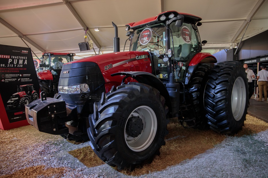 CaseIH_Puma_230