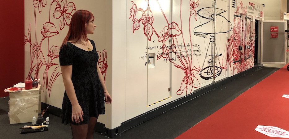 DPE_power_generation_zero_emissions