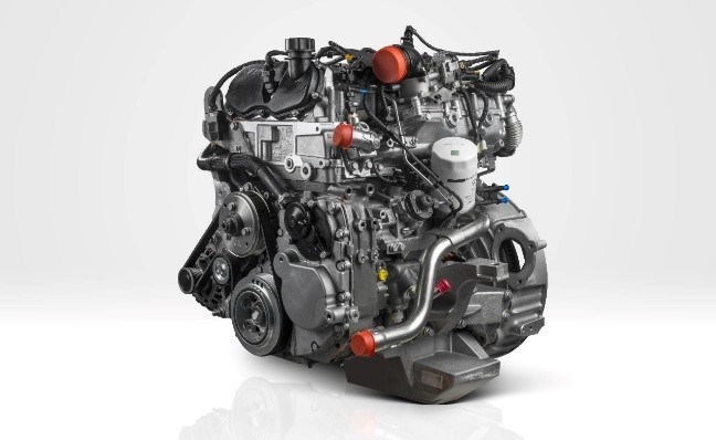 F1C_DeliveryExpress3