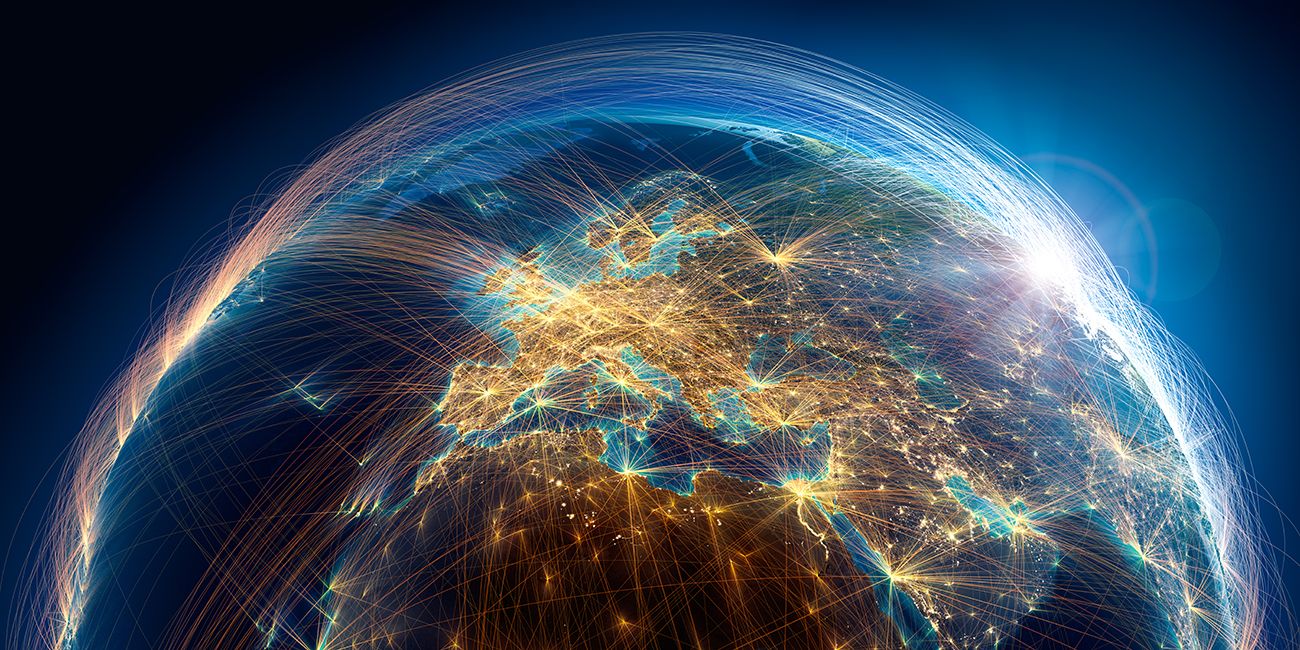 FPTIndustrial_ElectricDays