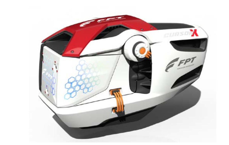 FPT_CES_2020_Cursor_X