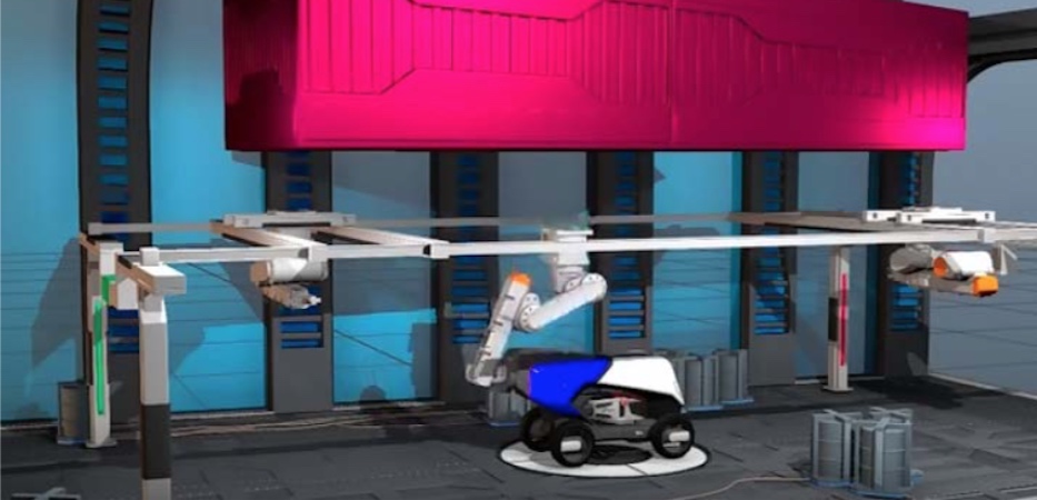 FPT_CES_2020_Design_Center