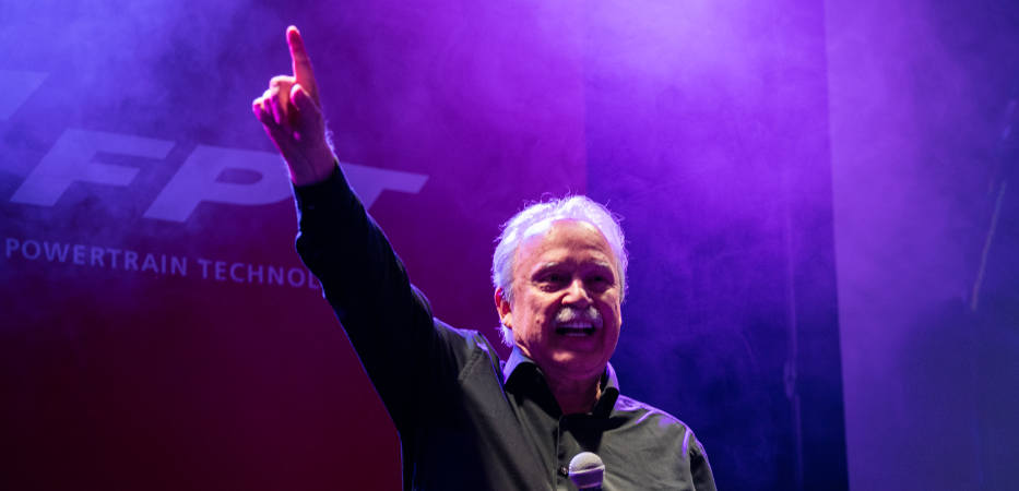 FPT_Giorgio_Moroder_2