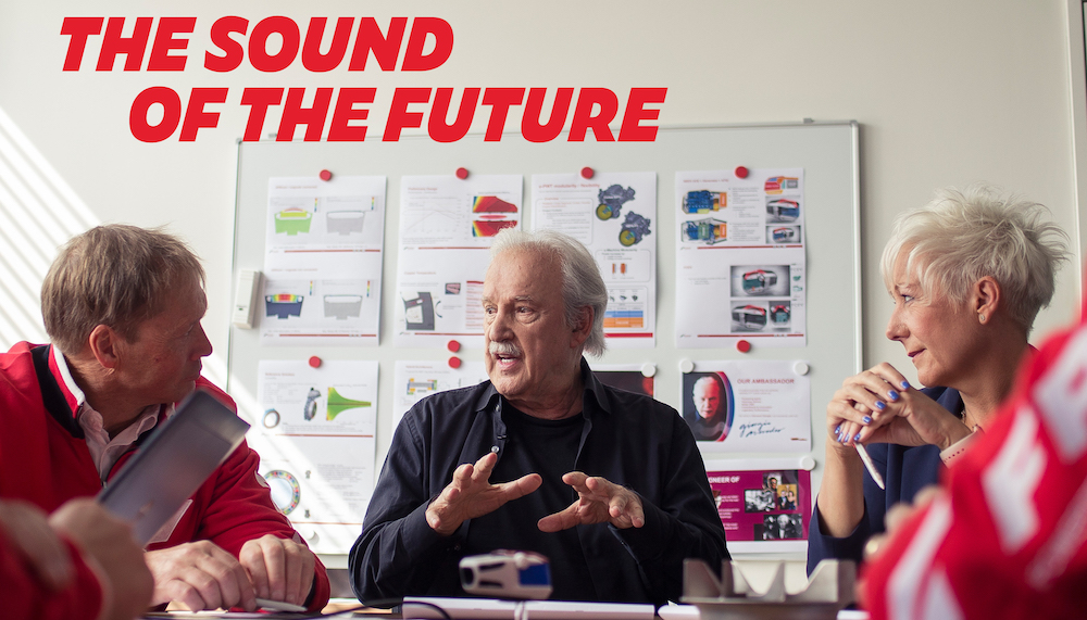 FPT_Industrial_Giorgio_Moroder_sound_future