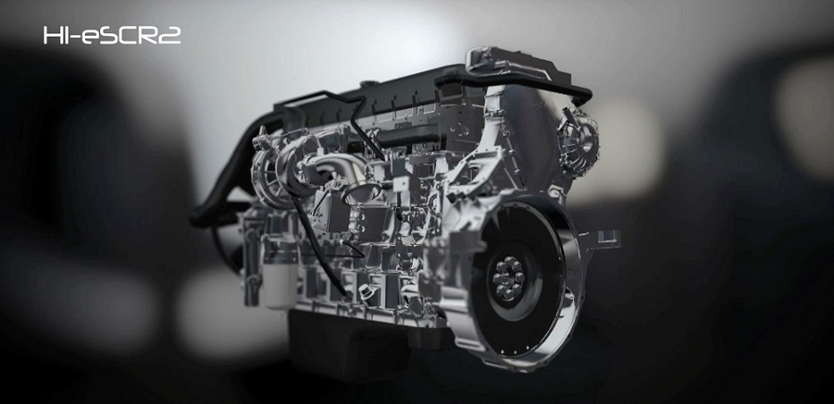 FPT_Industrial_HI_eSCR2_Technologyok