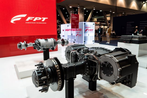 FPT_Industrial_Nikola_CES_v3