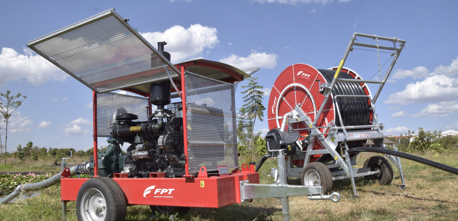 FPT_Industrial_irrigation_system_for_the_University_of_Nairobi