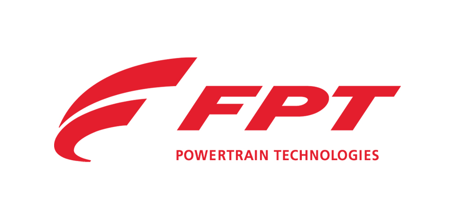 FPT_Logo_Red