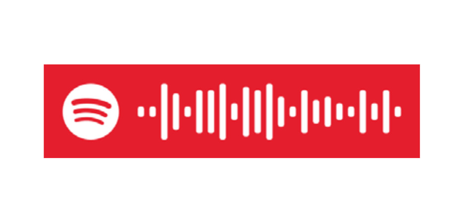 FPT_Preludio_Spotify