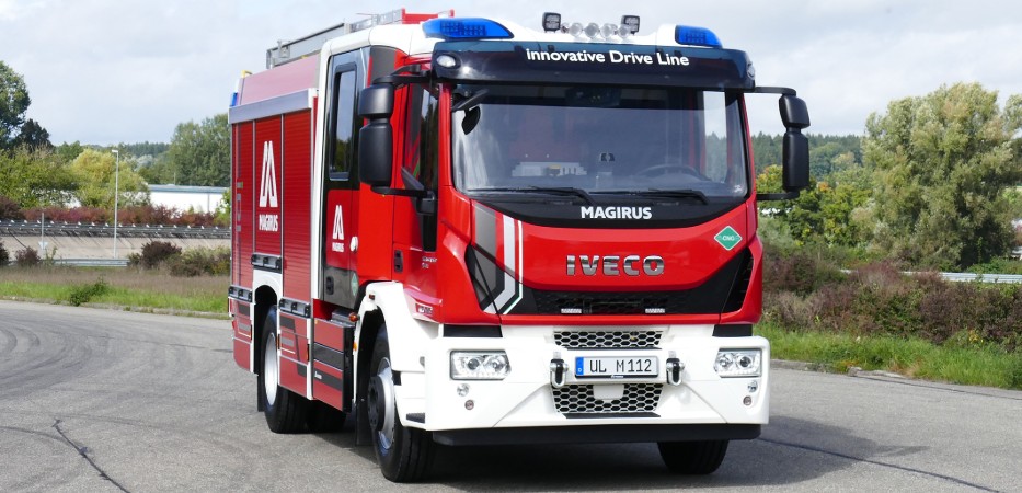 Magirus_550193_v1