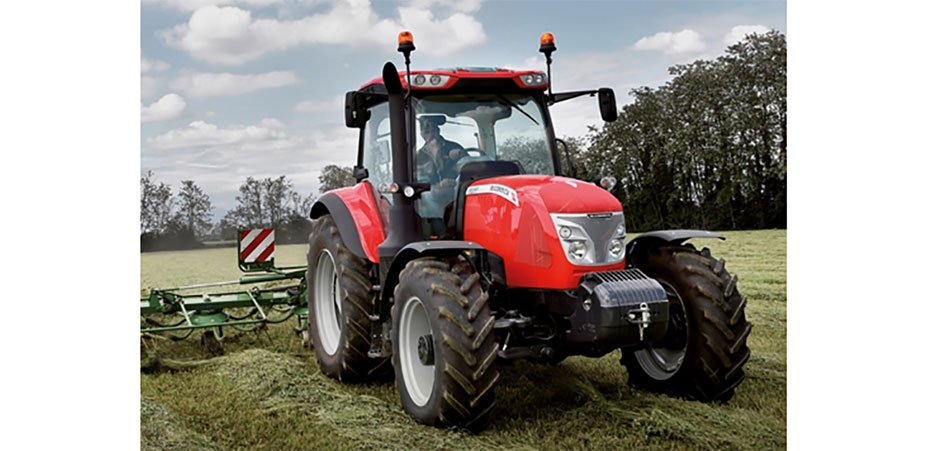 McCormick_X6440_VTDrive