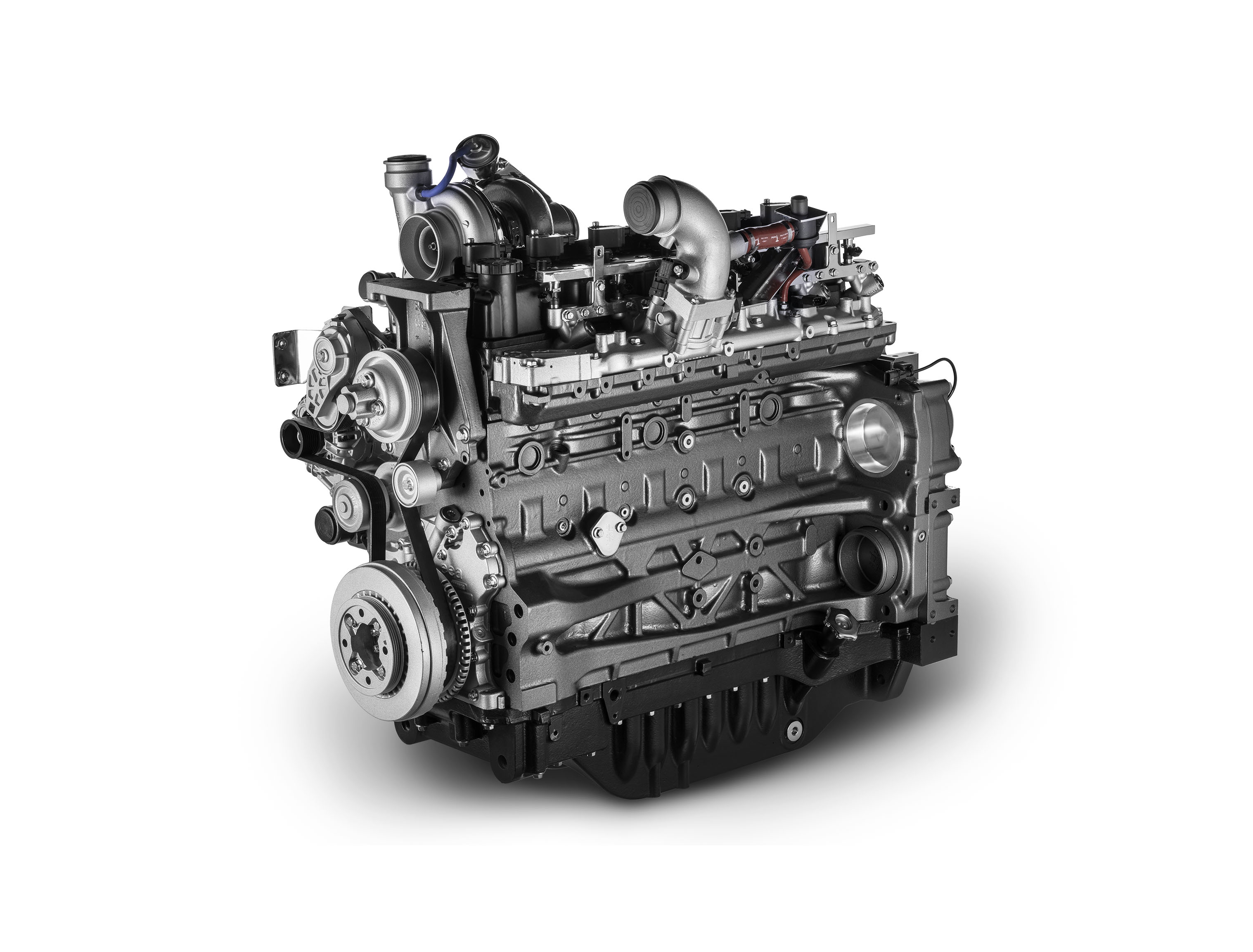 N67 NG agriculture1313-1 copia