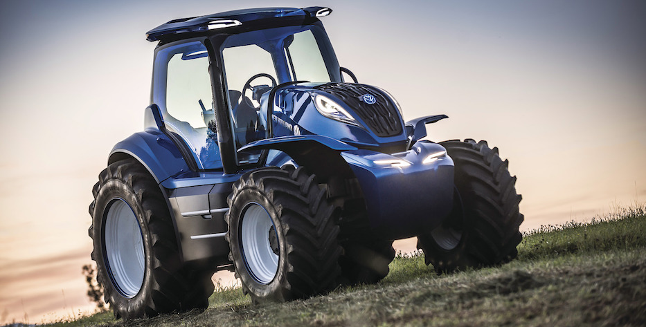 New_Holland_Methane_Power_17_198