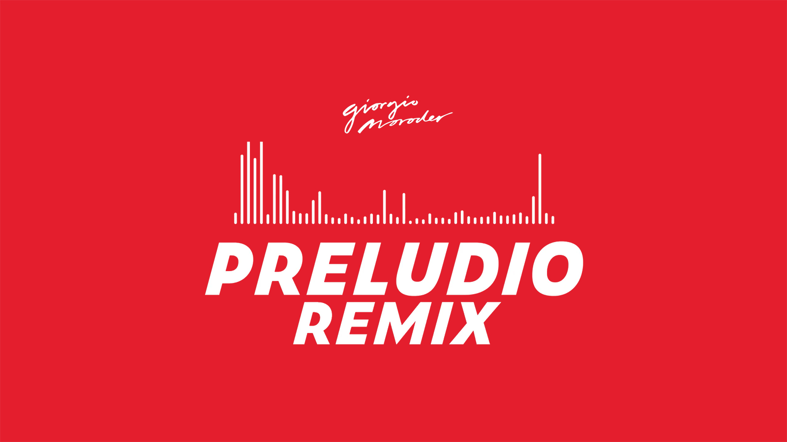 PreludioRemix_byGiorgioMoroder_Cover