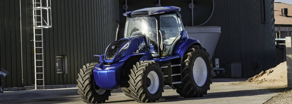 Trattore_New_Holland_Methane_Power