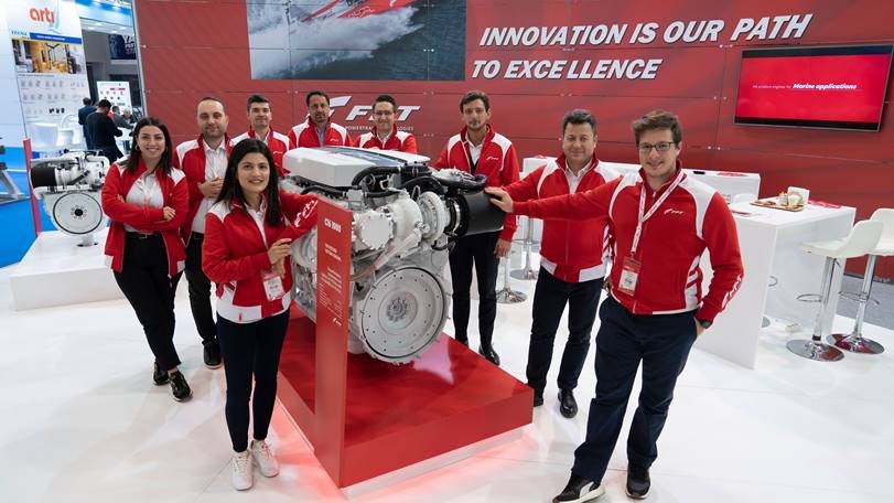 Yakamoz_stand_Eurasia_Boat_Show