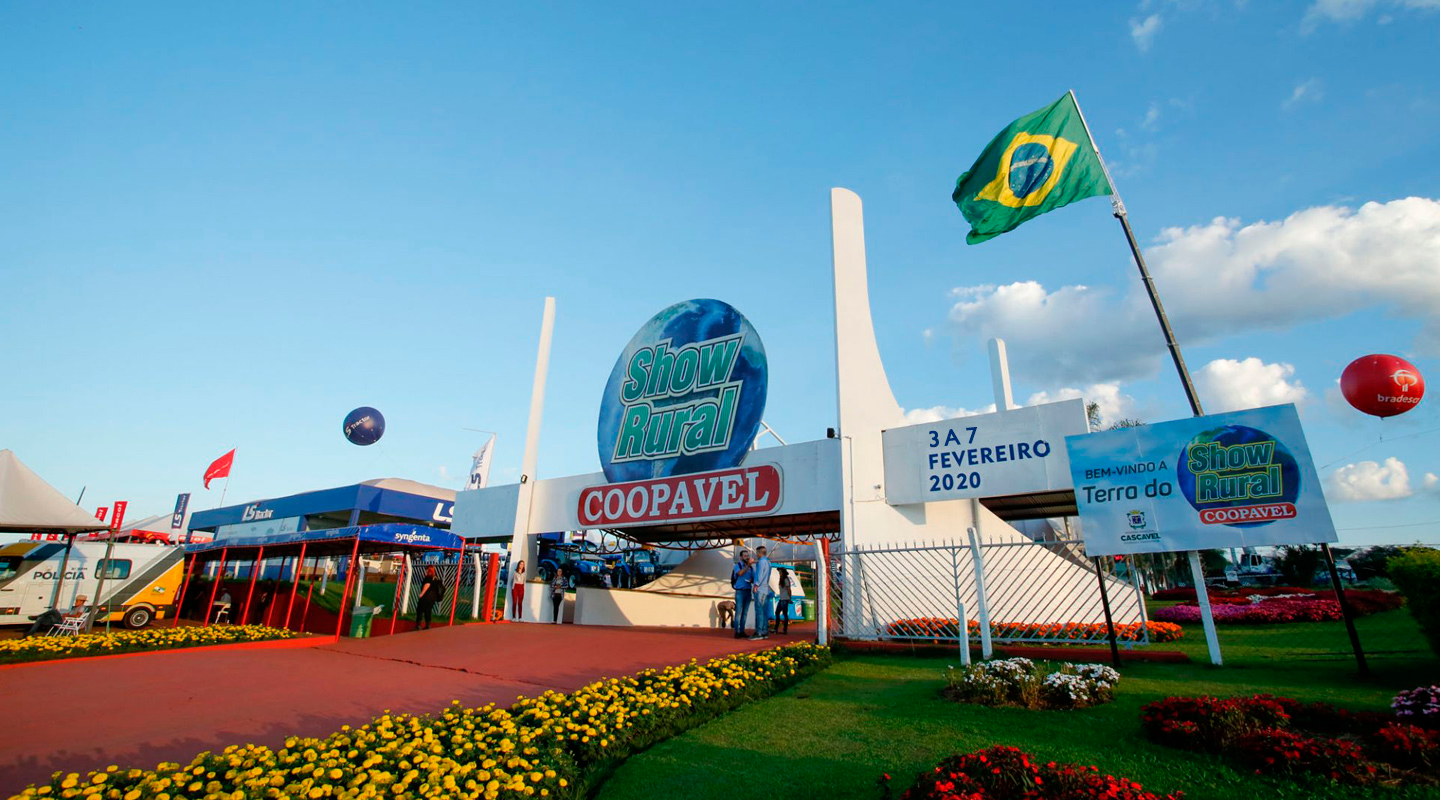 banner-coopavel-2019-fpt-v02