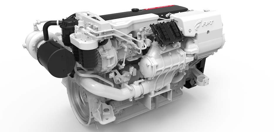 c16_CURSOR_600_mod88