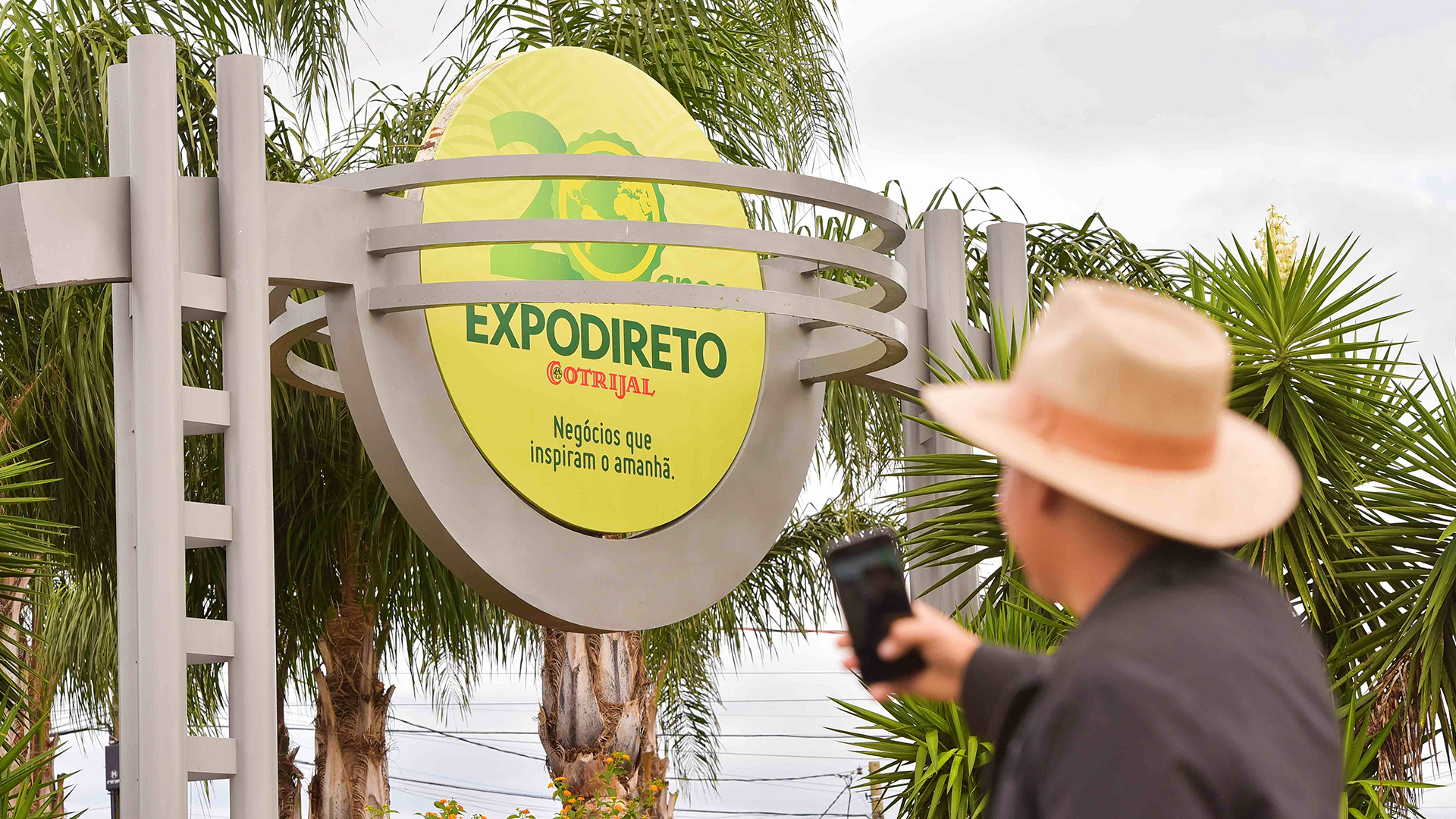 eventExpodireto2020_img