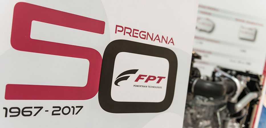 pregnana_50
